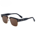 Atlas Sunglasses