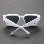 Matrix Sunglasses