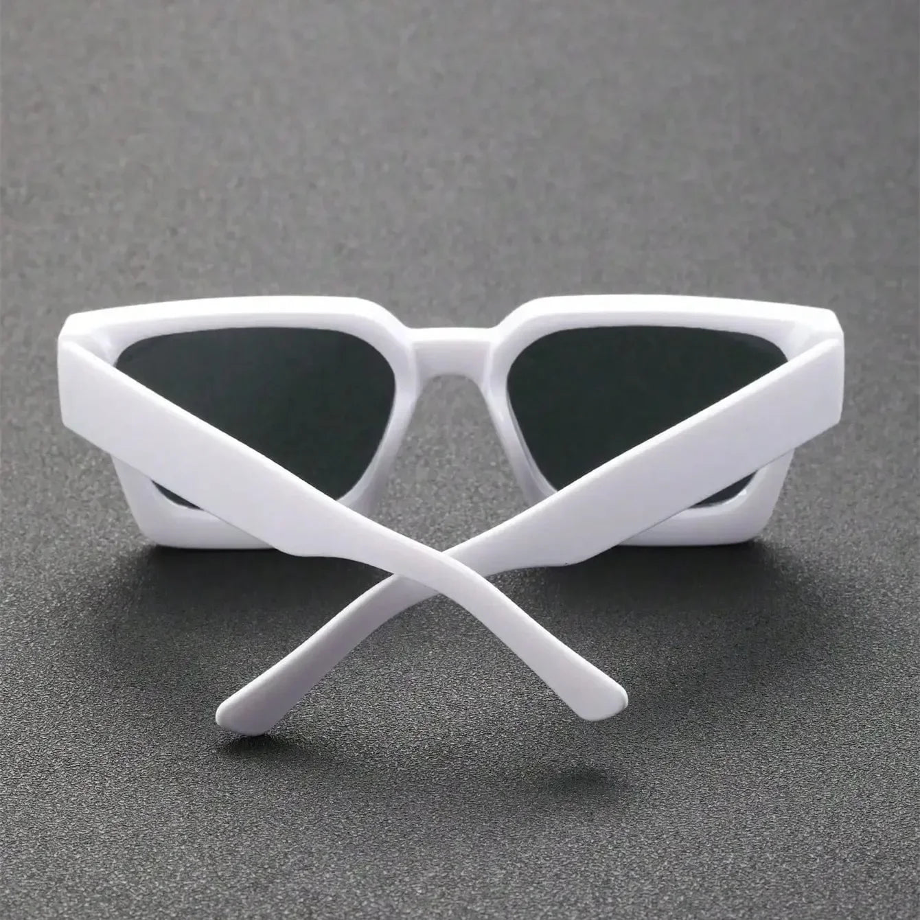 Matrix Sunglasses