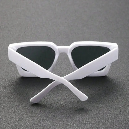Matrix Sunglasses