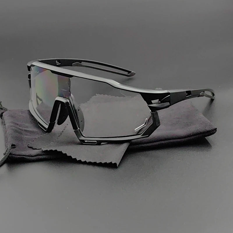 Raptor Sports Sunglasses