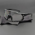 Raptor Sports Sunglasses