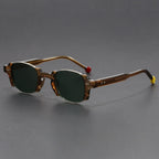 Viper Sunglasses