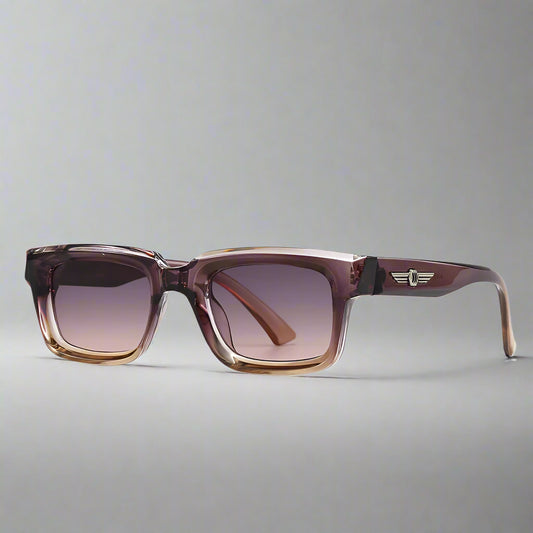 Olympian Sunglasses