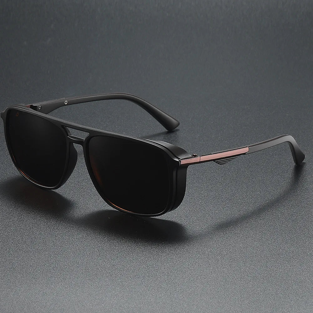 Defender Sunglasses