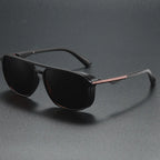 Defender Sunglasses