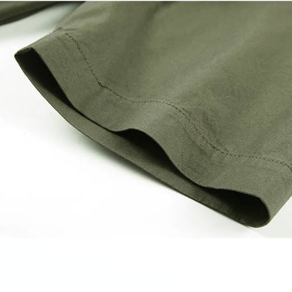 Philips Short Sleeve Shirt