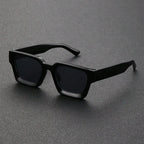 Matrix Sunglasses