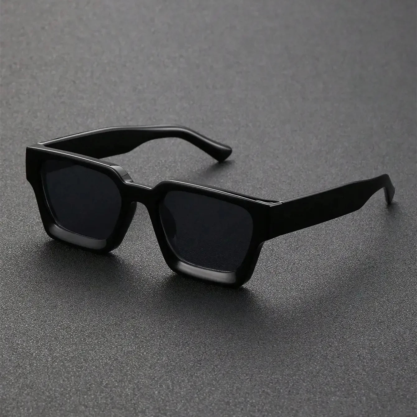 Matrix Sunglasses