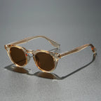 Outlaw Sunglasses