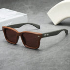 Stratos Sunglasses