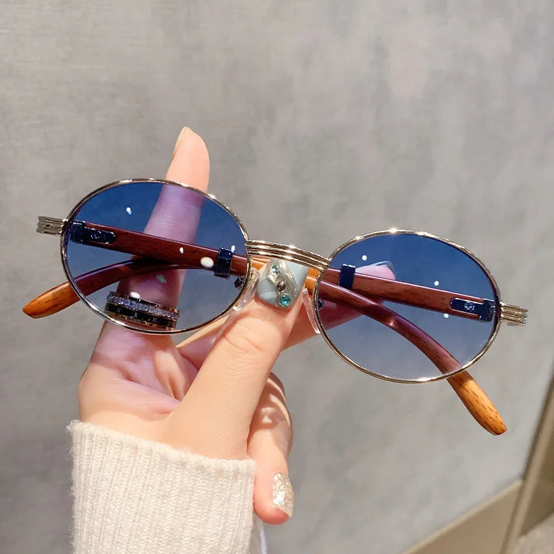 Celestia Sunglasses