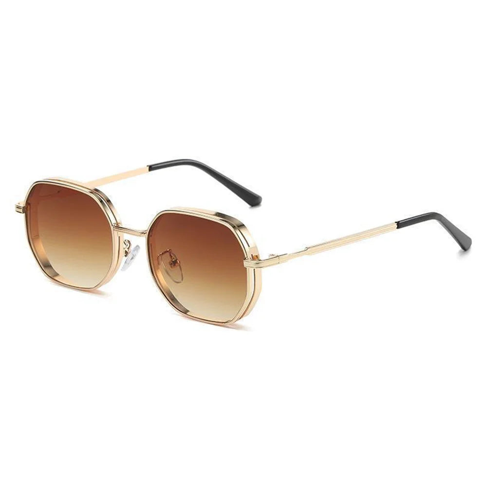 Magnum Sunglasses