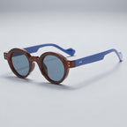 Griffin Sunglasses
