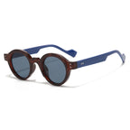 Griffin Sunglasses