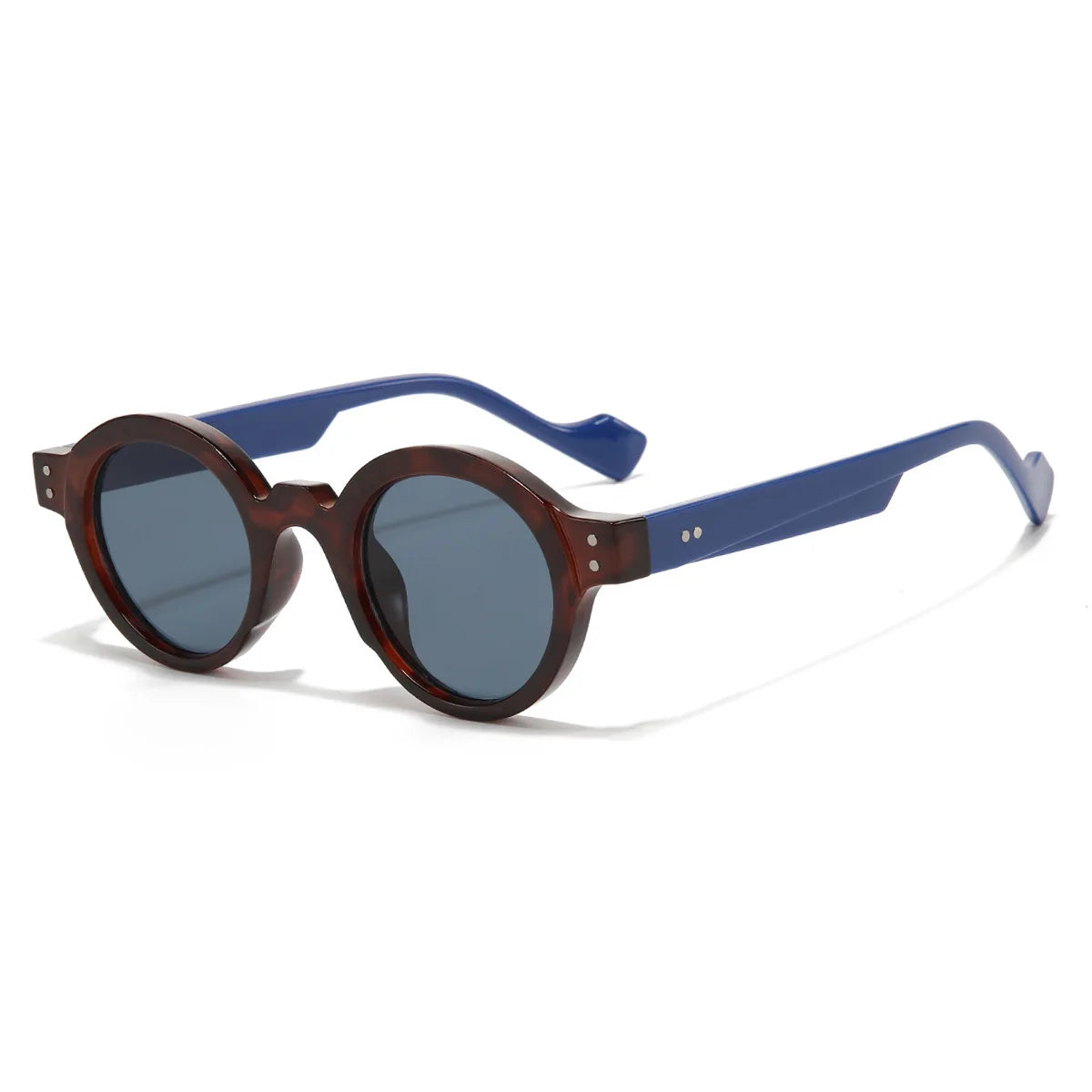 Griffin Sunglasses