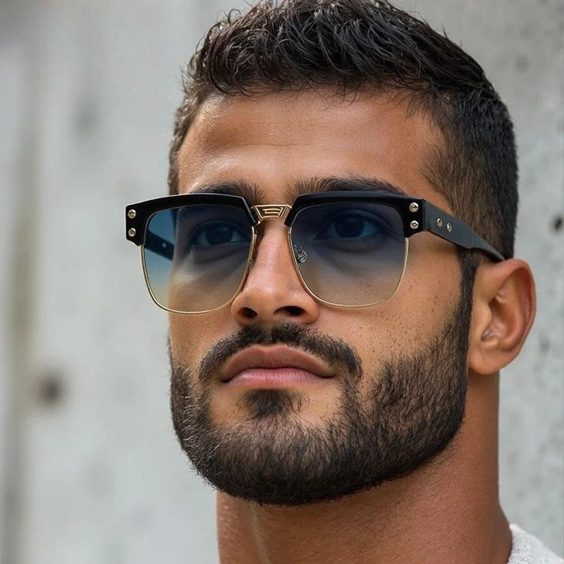 Atlas Sunglasses