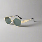 Celestine Sunglasses