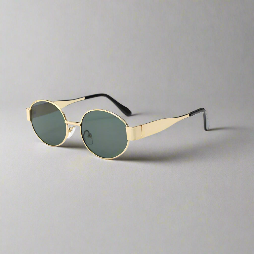Celestine Sunglasses