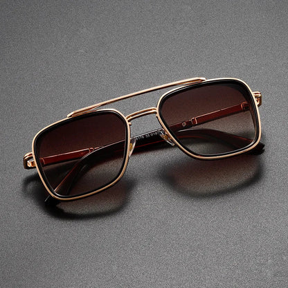 Imperial Sunglasses