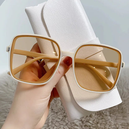Valencia Sunglasses