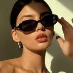 Aurelia Sunglasses