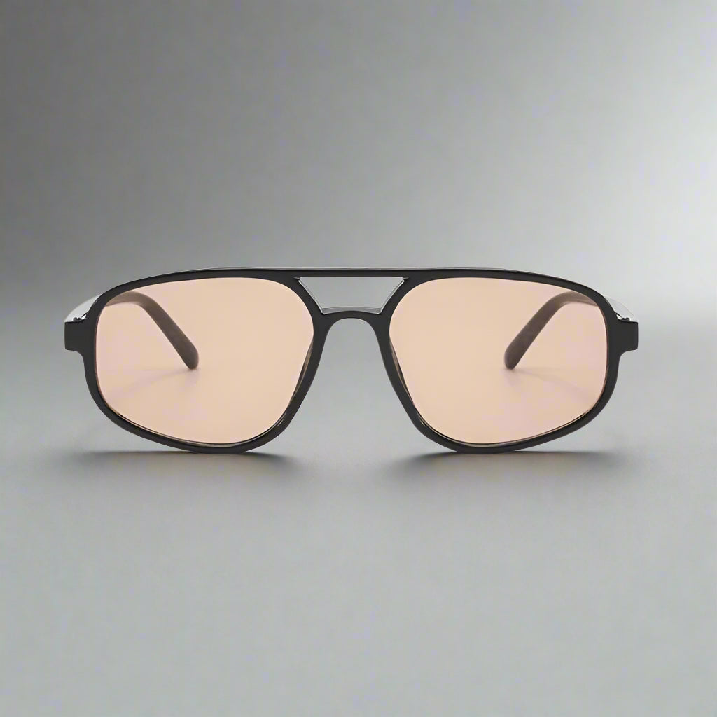 Sophia Sunglasses