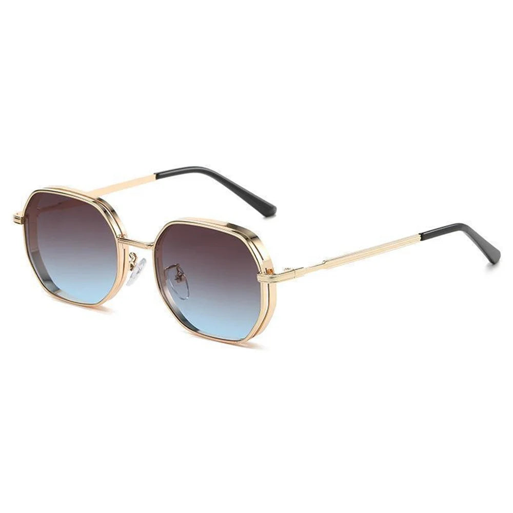 Magnum Sunglasses