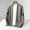 Florence Cashmere Cardigan