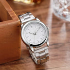 Artemis Classic Watch