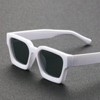 Matrix Sunglasses