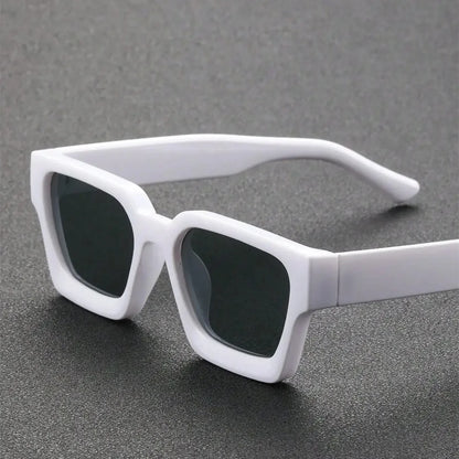 Matrix Sunglasses