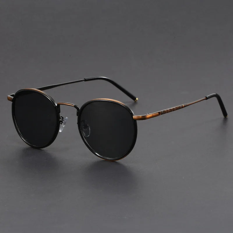 Aurum Sunglasses