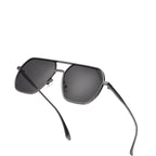 Canyon Sunglasses