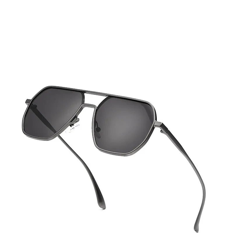 Canyon Sunglasses