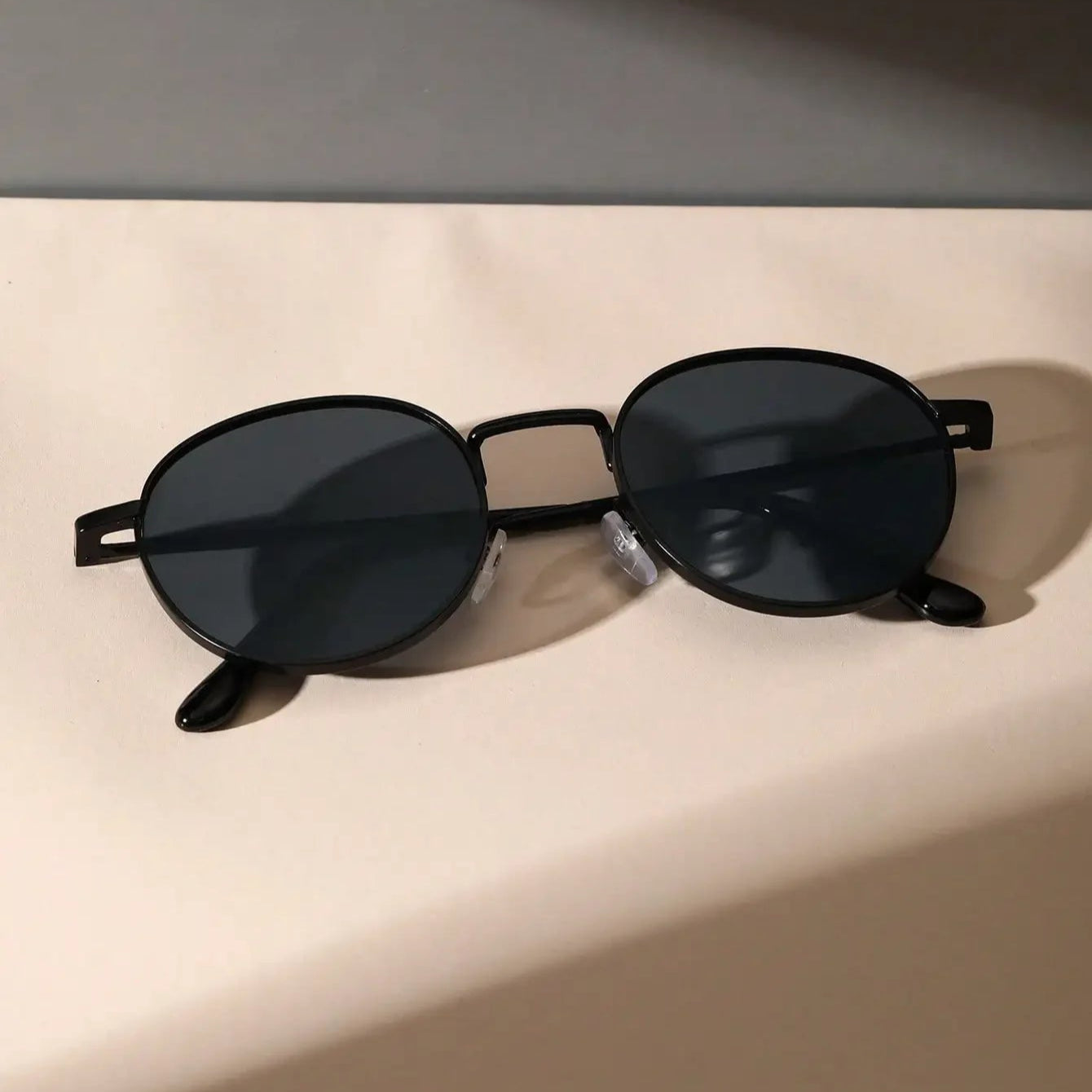 Spectra Sunglasses