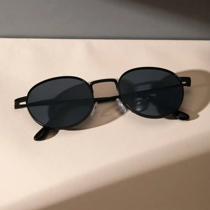 Spectra Sunglasses