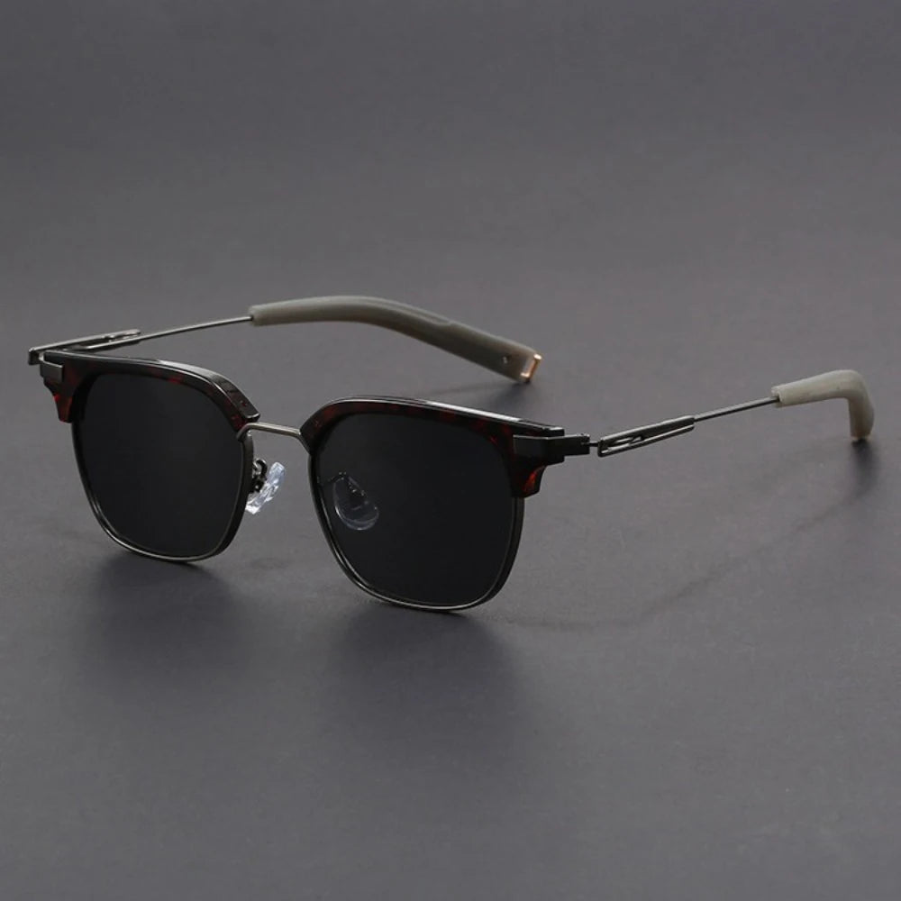 Astro Sunglasses