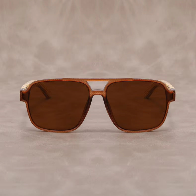 Woodline Sunglasses