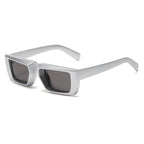 Sentinel Sunglasses