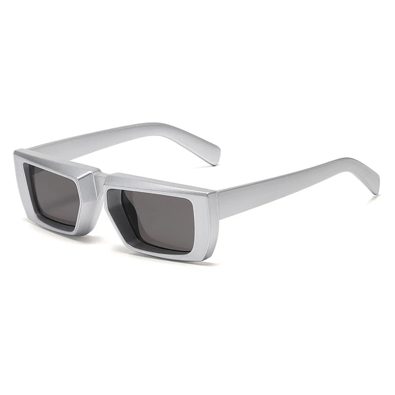 Sentinel Sunglasses