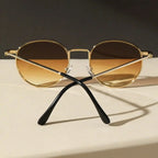 Spectra Sunglasses
