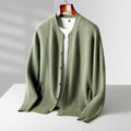 Arezzo Cashmere Cardigan