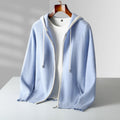 Mareno Cashmere Hoodie