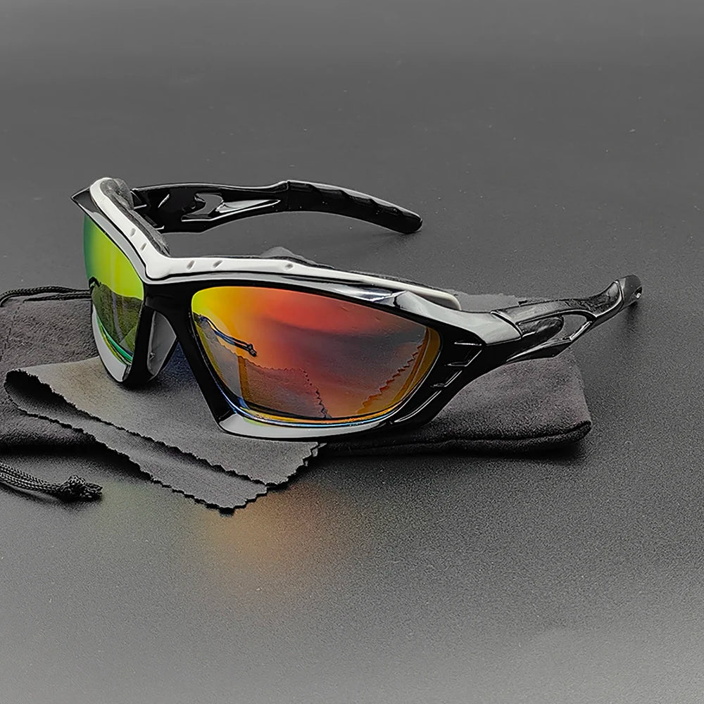 Falcon Sports Sunglasses