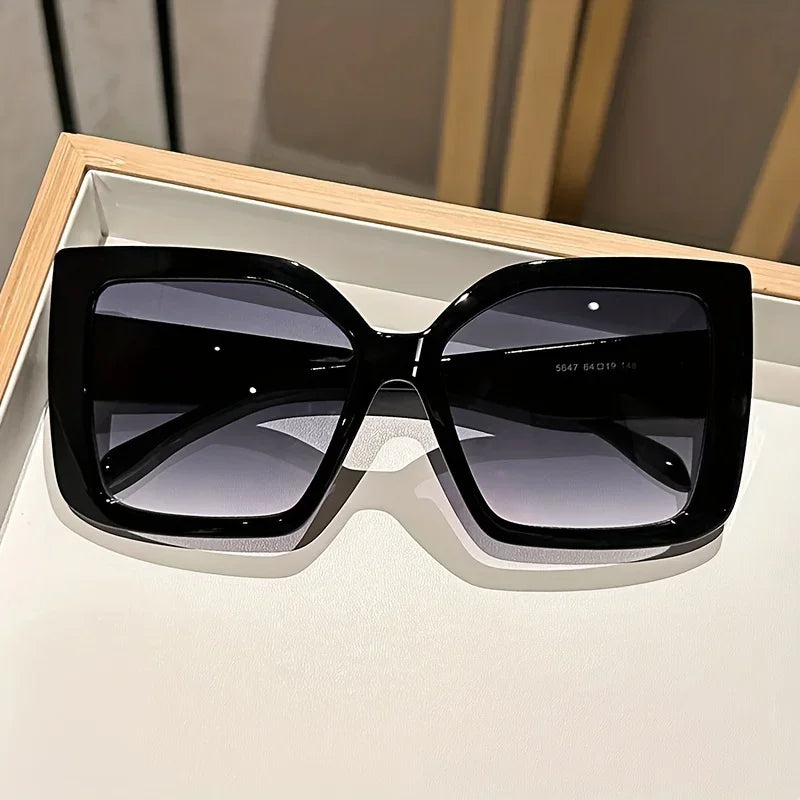 Vivid Sunglasses