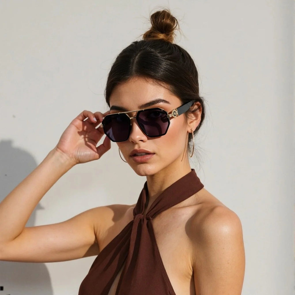 Selena Sunglasses