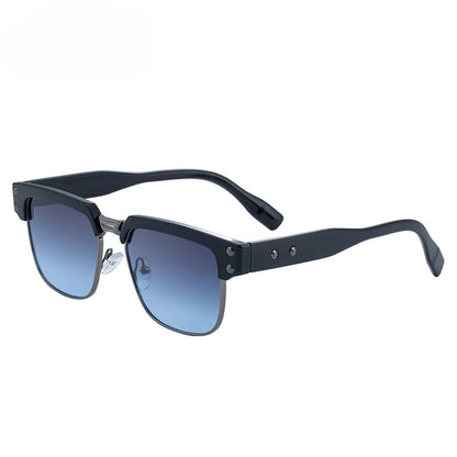 Atlas Sunglasses