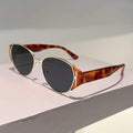 Celina Sunglasses