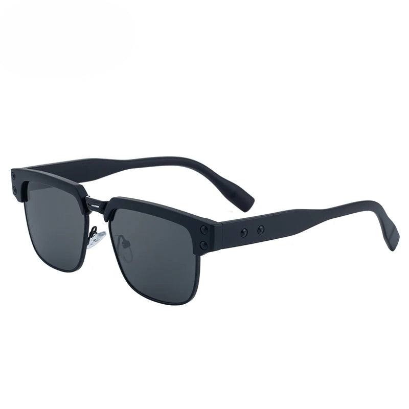 Atlas Sunglasses